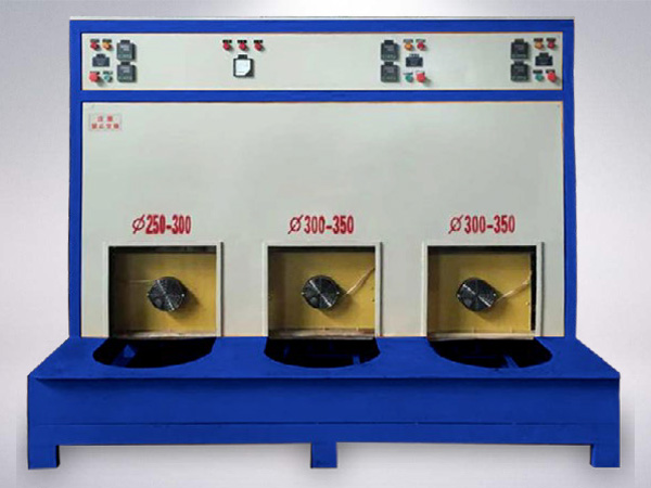 &#20048;&#40060;&#32593;&#39029;&#29256;&#45;&#20048;&#40060;&#40;&#20013;&#22269;&#41;&#23448;&#26041;