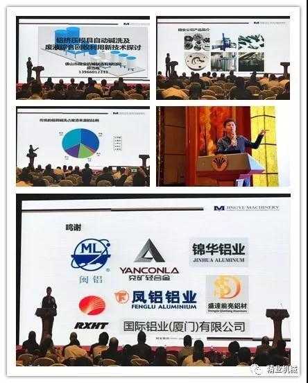&#20048;&#40060;&#32593;&#39029;&#29256;&#45;&#20048;&#40060;&#40;&#20013;&#22269;&#41;&#23448;&#26041;